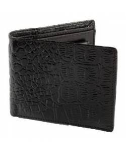 polo 500 5 Wallet + golden aviator